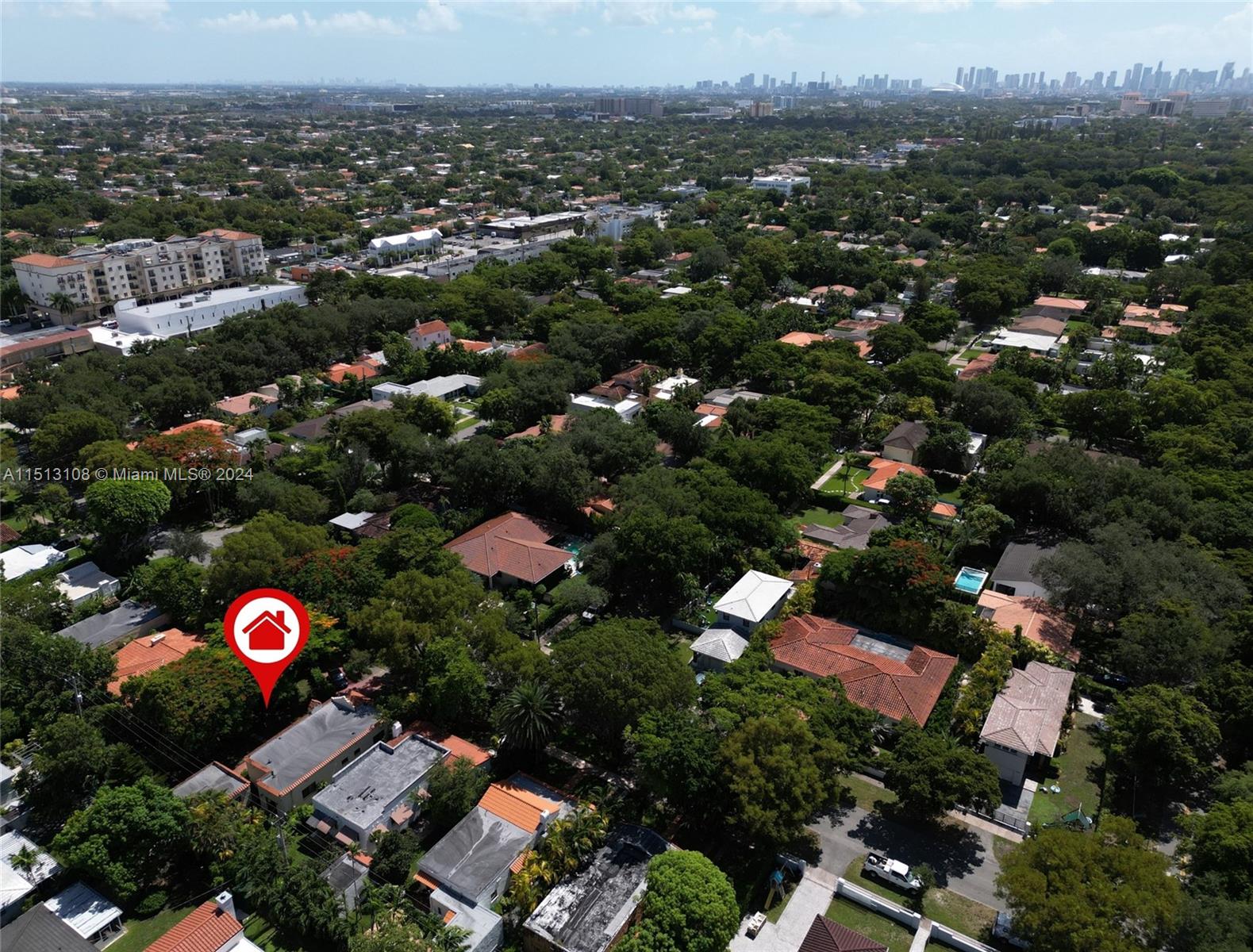 914 Madrid St, Coral Gables, Florida 33134, 3 Bedrooms Bedrooms, ,3 BathroomsBathrooms,Residential,For Sale,914 Madrid St,A11513108