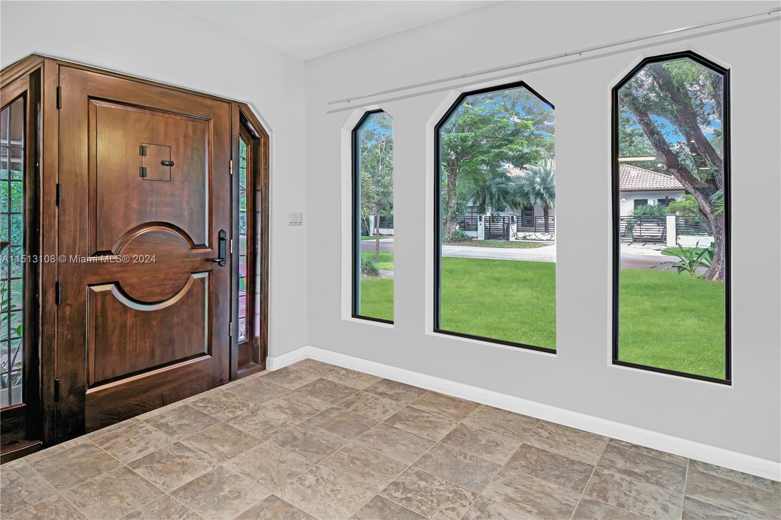 914 Madrid St, Coral Gables, Florida 33134, 3 Bedrooms Bedrooms, ,3 BathroomsBathrooms,Residential,For Sale,914 Madrid St,A11513108