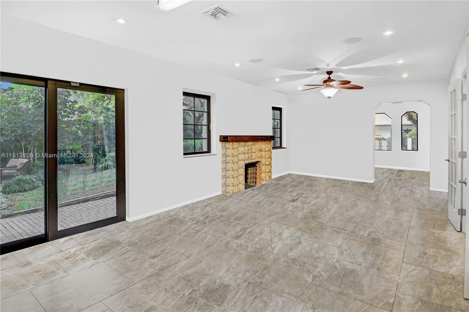 914 Madrid St, Coral Gables, Florida 33134, 3 Bedrooms Bedrooms, ,3 BathroomsBathrooms,Residential,For Sale,914 Madrid St,A11513108