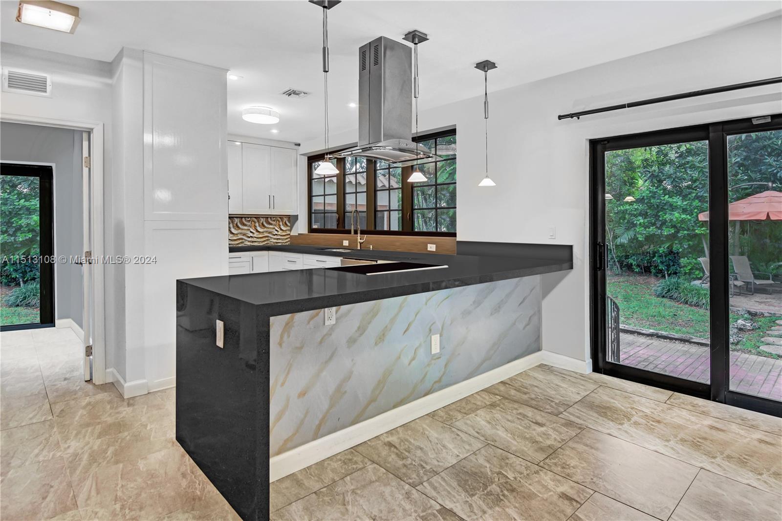 914 Madrid St, Coral Gables, Florida 33134, 3 Bedrooms Bedrooms, ,3 BathroomsBathrooms,Residential,For Sale,914 Madrid St,A11513108