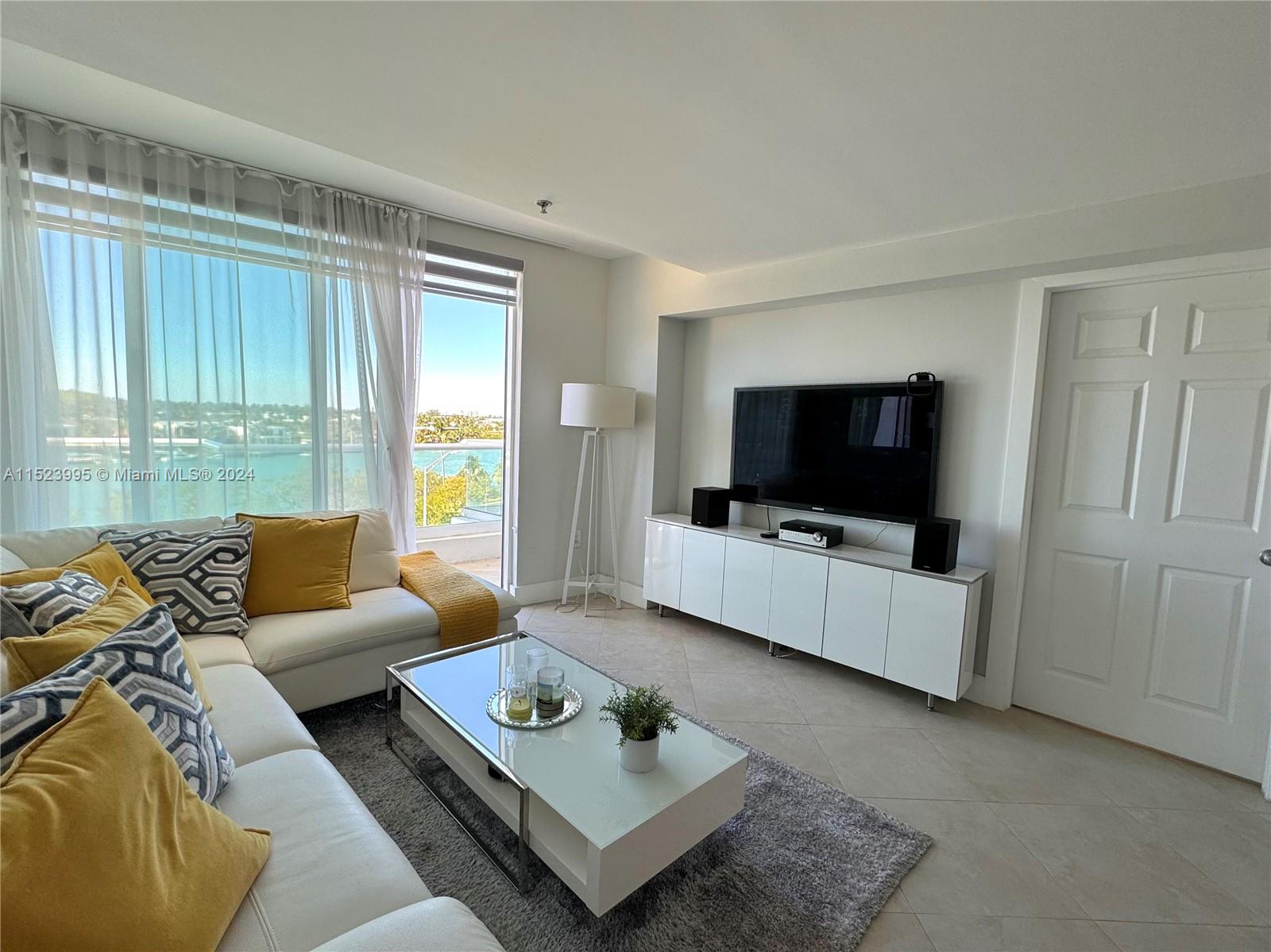 6362 Collins Ave 611, Miami Beach, Florida 33141, 2 Bedrooms Bedrooms, ,2 BathroomsBathrooms,Residentiallease,For Rent,6362 Collins Ave 611,A11523995