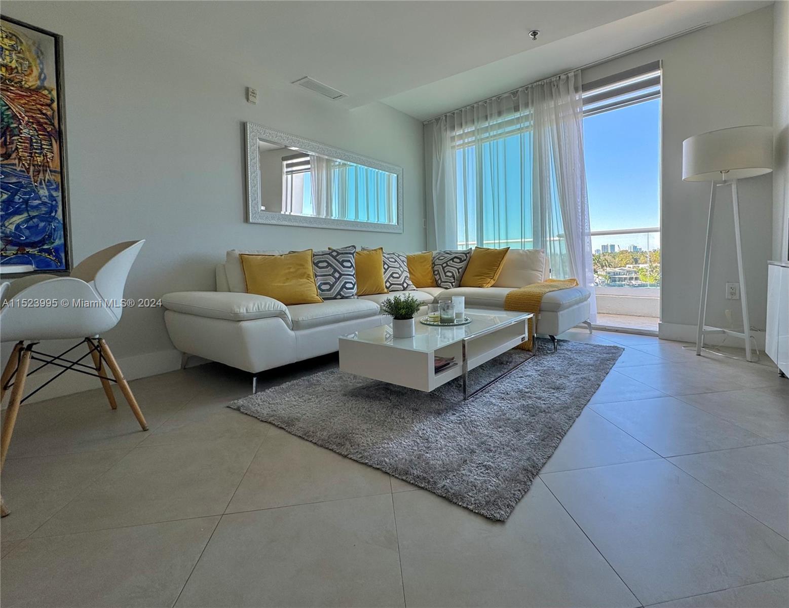 6362 Collins Ave 611, Miami Beach, Florida 33141, 2 Bedrooms Bedrooms, ,2 BathroomsBathrooms,Residentiallease,For Rent,6362 Collins Ave 611,A11523995