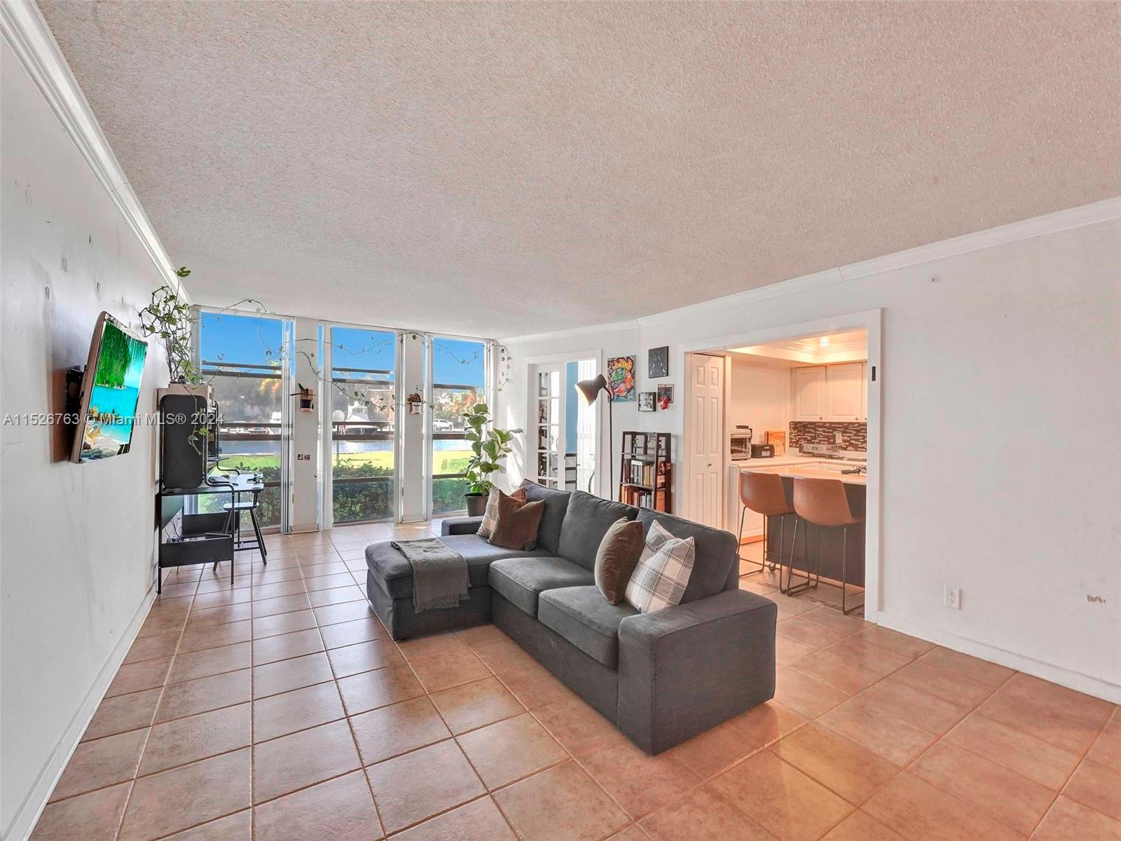 601 Three Islands Blvd 102, Hallandale Beach, Florida 33009, 3 Bedrooms Bedrooms, ,2 BathroomsBathrooms,Residential,For Sale,601 Three Islands Blvd 102,A11526763