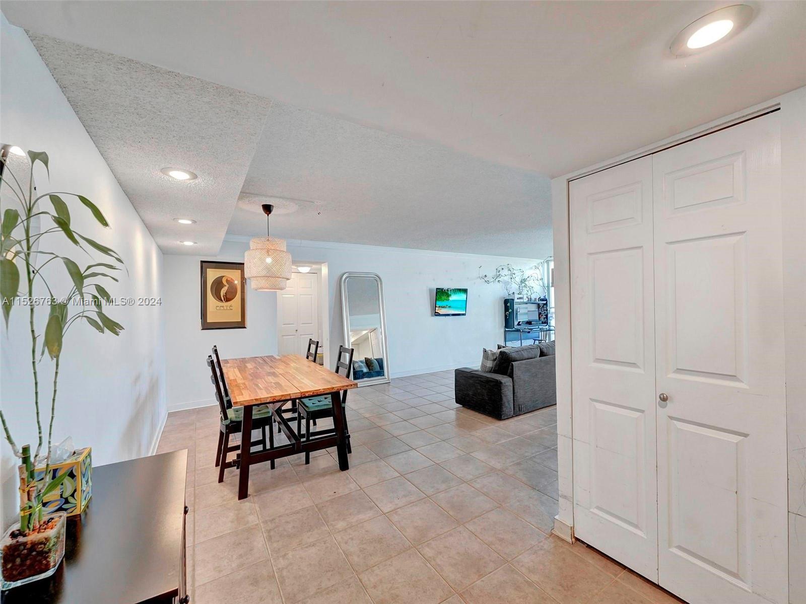 601 Three Islands Blvd 102, Hallandale Beach, Florida 33009, 3 Bedrooms Bedrooms, ,2 BathroomsBathrooms,Residential,For Sale,601 Three Islands Blvd 102,A11526763