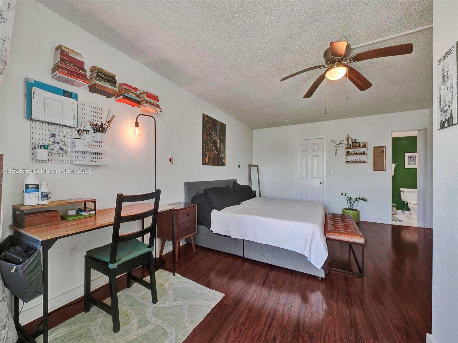 601 Three Islands Blvd 102, Hallandale Beach, Florida 33009, 3 Bedrooms Bedrooms, ,2 BathroomsBathrooms,Residential,For Sale,601 Three Islands Blvd 102,A11526763