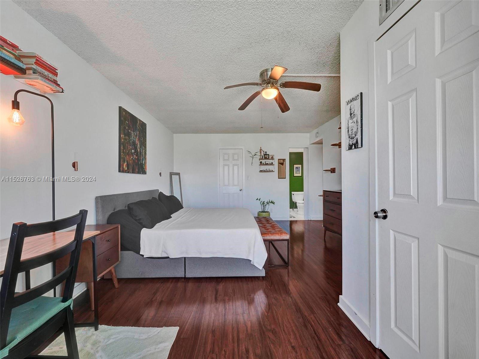 601 Three Islands Blvd 102, Hallandale Beach, Florida 33009, 3 Bedrooms Bedrooms, ,2 BathroomsBathrooms,Residential,For Sale,601 Three Islands Blvd 102,A11526763