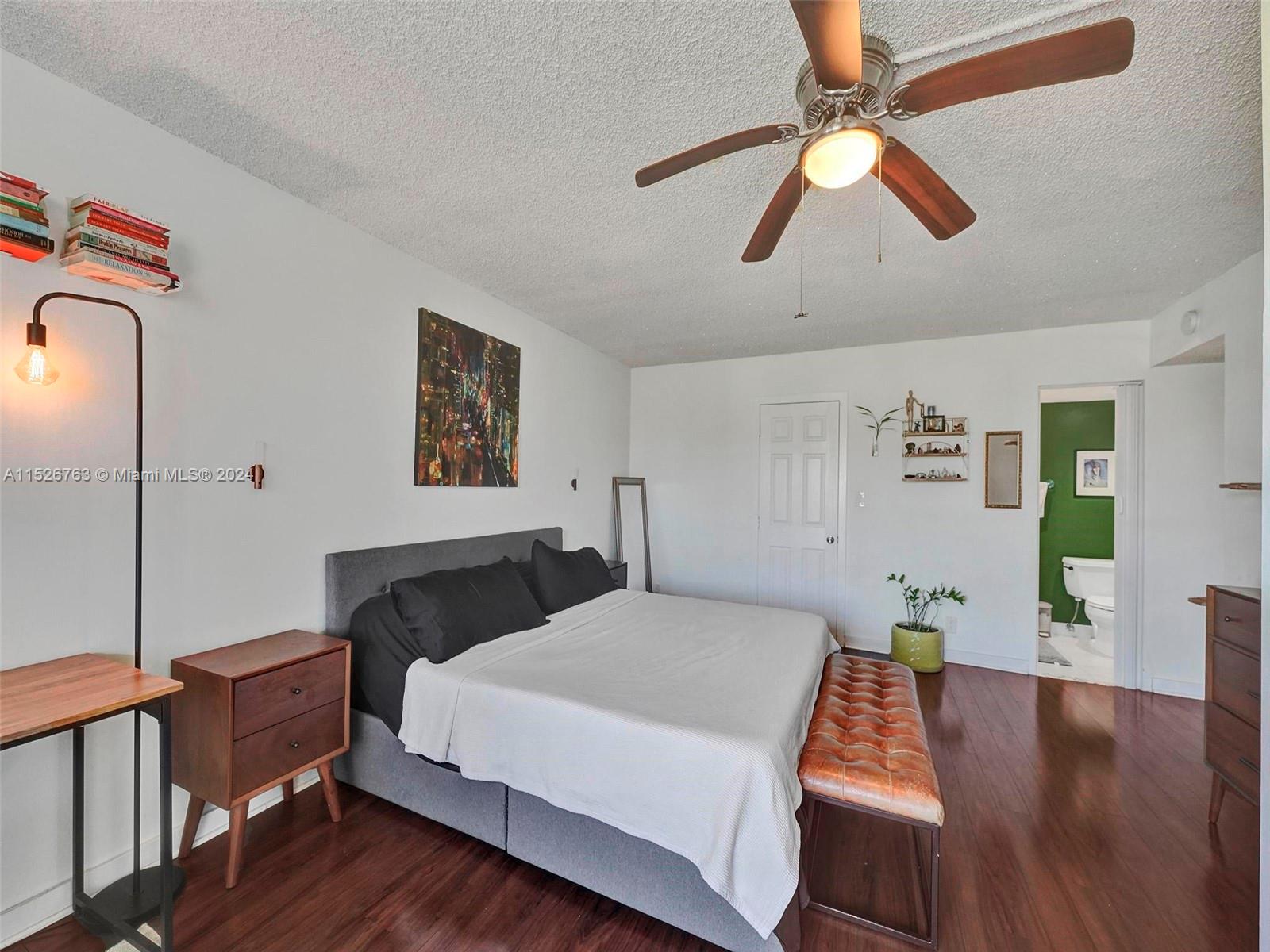 601 Three Islands Blvd 102, Hallandale Beach, Florida 33009, 3 Bedrooms Bedrooms, ,2 BathroomsBathrooms,Residential,For Sale,601 Three Islands Blvd 102,A11526763