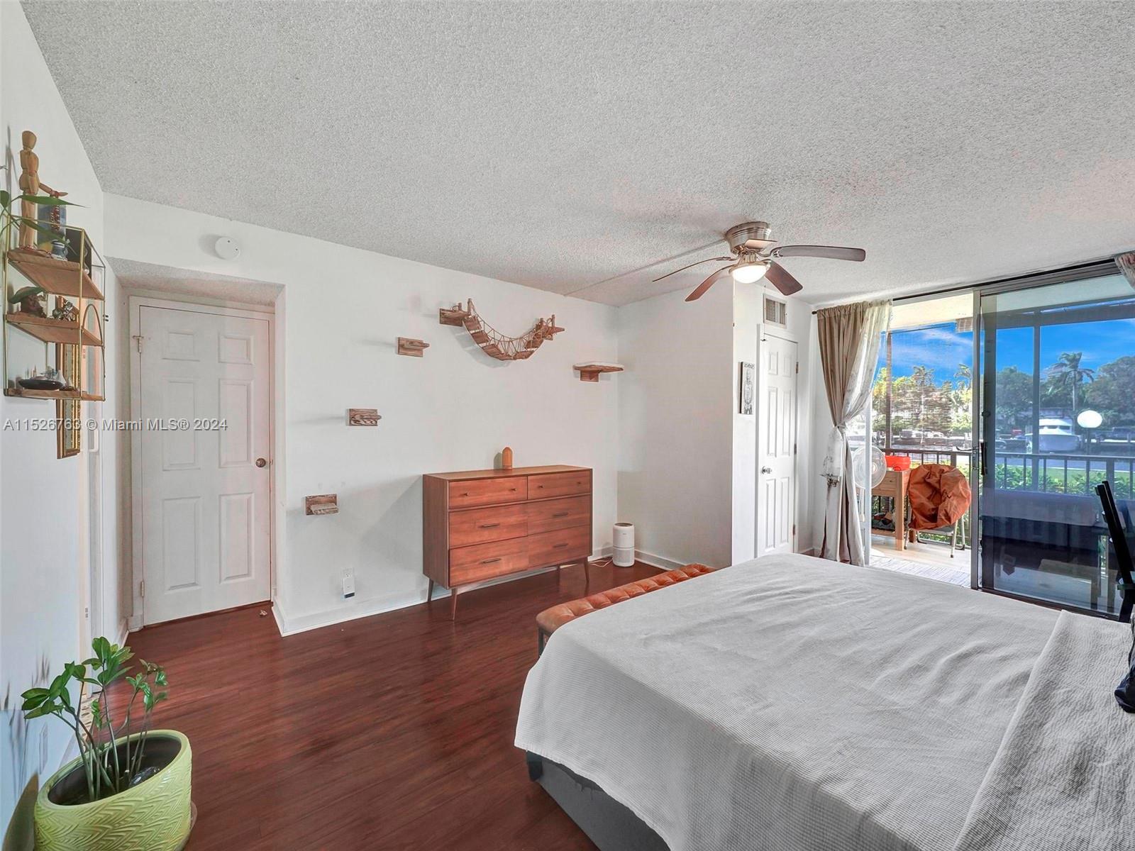 601 Three Islands Blvd 102, Hallandale Beach, Florida 33009, 3 Bedrooms Bedrooms, ,2 BathroomsBathrooms,Residential,For Sale,601 Three Islands Blvd 102,A11526763