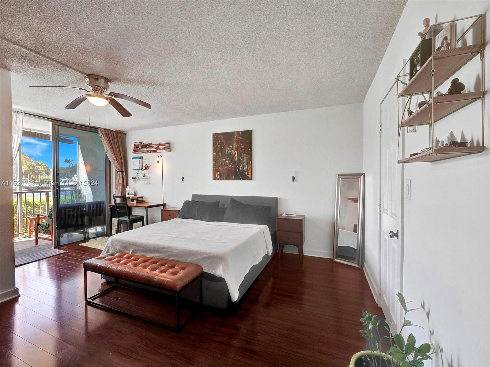 601 Three Islands Blvd 102, Hallandale Beach, Florida 33009, 3 Bedrooms Bedrooms, ,2 BathroomsBathrooms,Residential,For Sale,601 Three Islands Blvd 102,A11526763