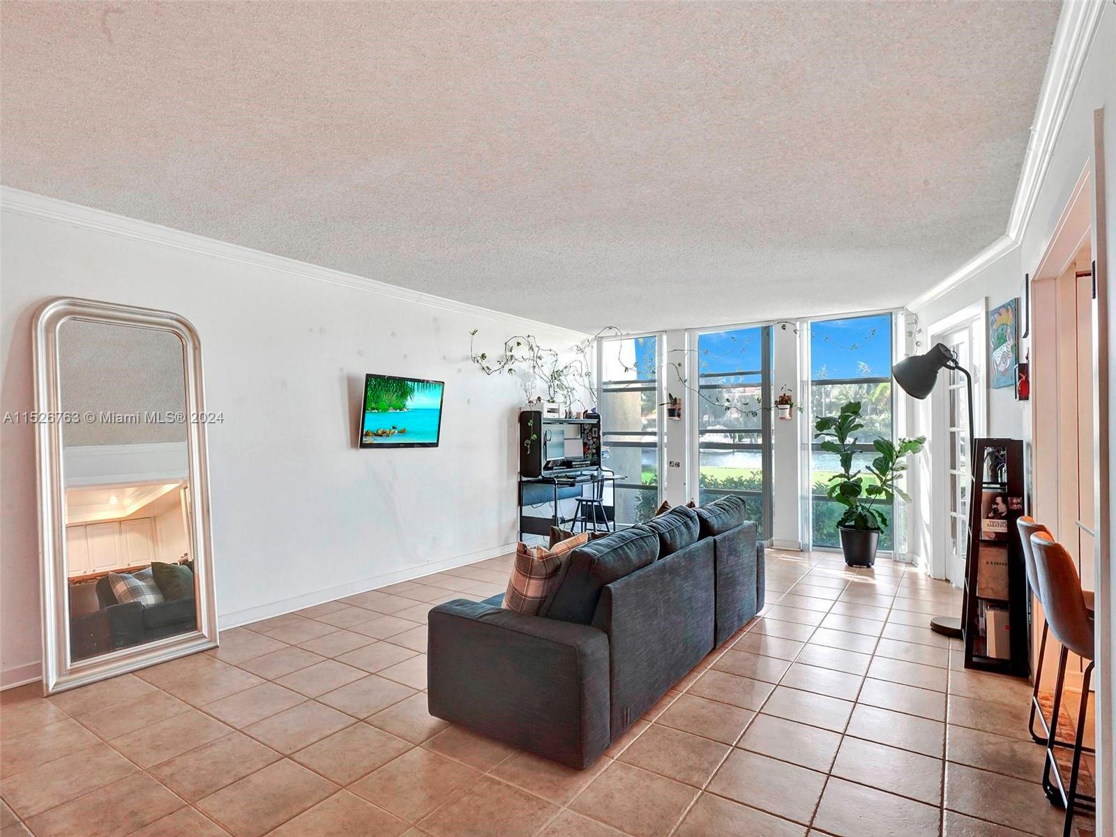 601 Three Islands Blvd 102, Hallandale Beach, Florida 33009, 3 Bedrooms Bedrooms, ,2 BathroomsBathrooms,Residential,For Sale,601 Three Islands Blvd 102,A11526763