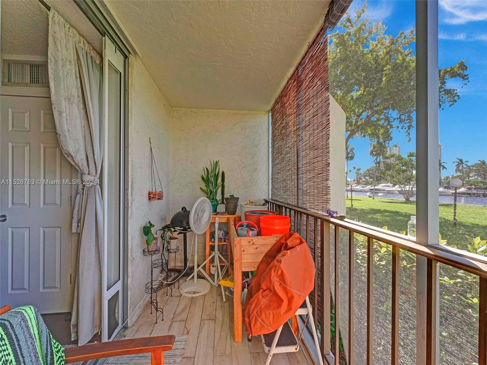 601 Three Islands Blvd 102, Hallandale Beach, Florida 33009, 3 Bedrooms Bedrooms, ,2 BathroomsBathrooms,Residential,For Sale,601 Three Islands Blvd 102,A11526763