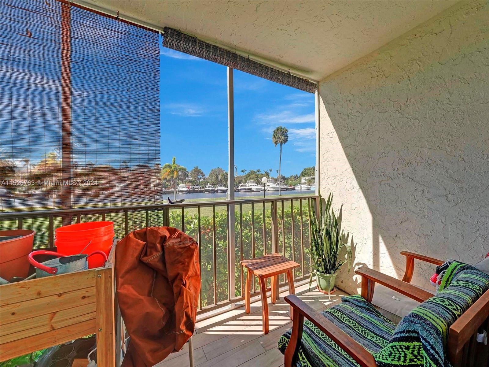 601 Three Islands Blvd 102, Hallandale Beach, Florida 33009, 3 Bedrooms Bedrooms, ,2 BathroomsBathrooms,Residential,For Sale,601 Three Islands Blvd 102,A11526763