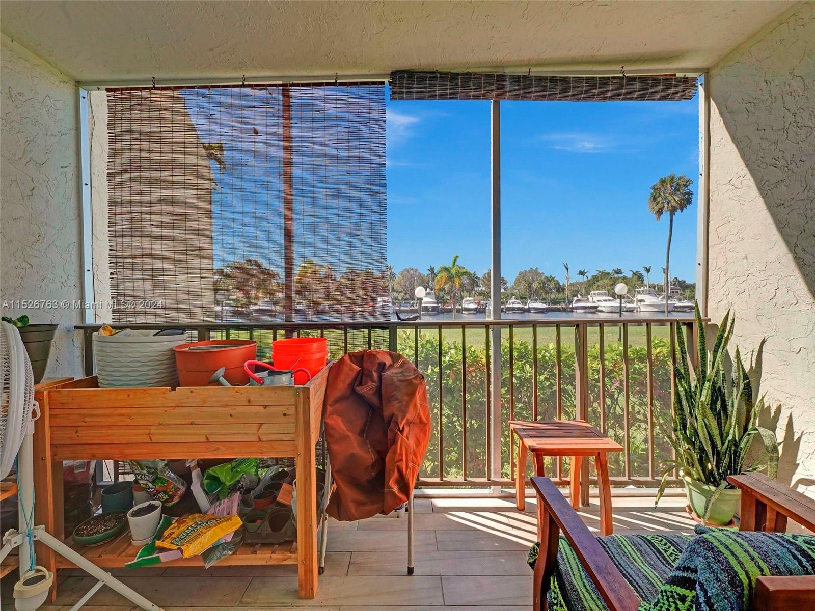 601 Three Islands Blvd 102, Hallandale Beach, Florida 33009, 3 Bedrooms Bedrooms, ,2 BathroomsBathrooms,Residential,For Sale,601 Three Islands Blvd 102,A11526763