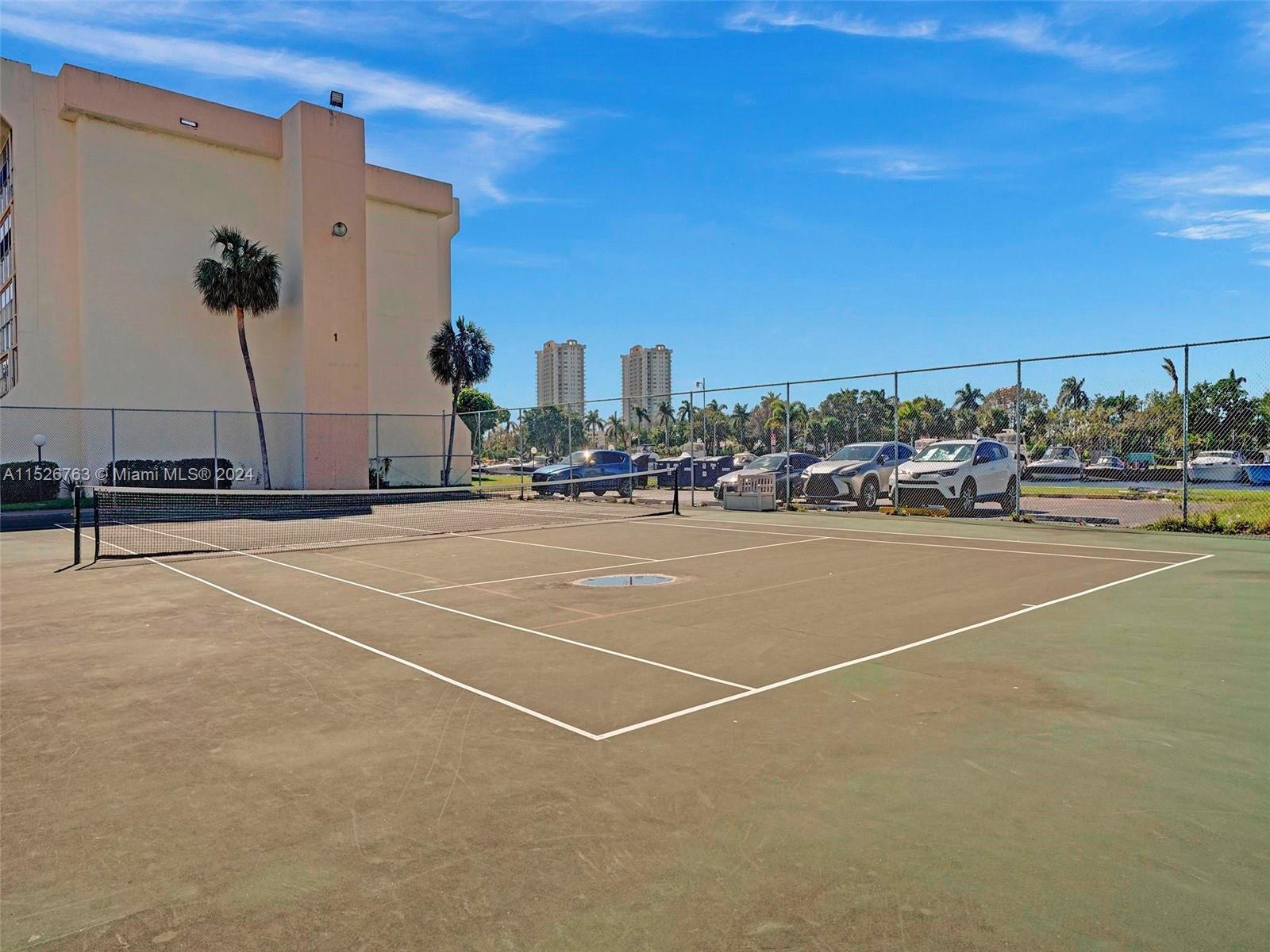 601 Three Islands Blvd 102, Hallandale Beach, Florida 33009, 3 Bedrooms Bedrooms, ,2 BathroomsBathrooms,Residential,For Sale,601 Three Islands Blvd 102,A11526763