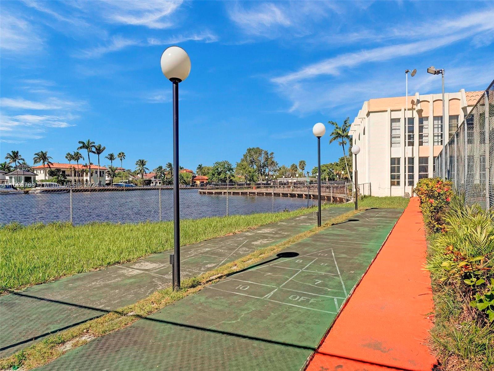 601 Three Islands Blvd 102, Hallandale Beach, Florida 33009, 3 Bedrooms Bedrooms, ,2 BathroomsBathrooms,Residential,For Sale,601 Three Islands Blvd 102,A11526763