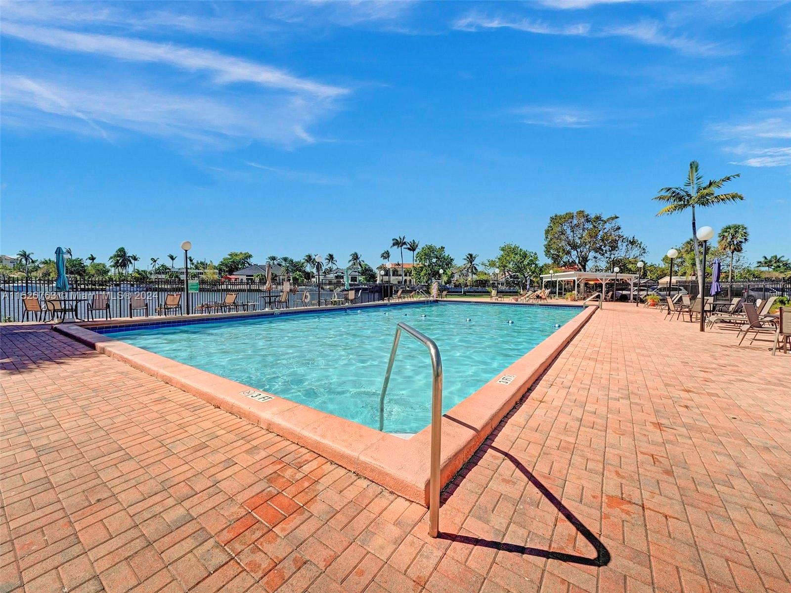 601 Three Islands Blvd 102, Hallandale Beach, Florida 33009, 3 Bedrooms Bedrooms, ,2 BathroomsBathrooms,Residential,For Sale,601 Three Islands Blvd 102,A11526763