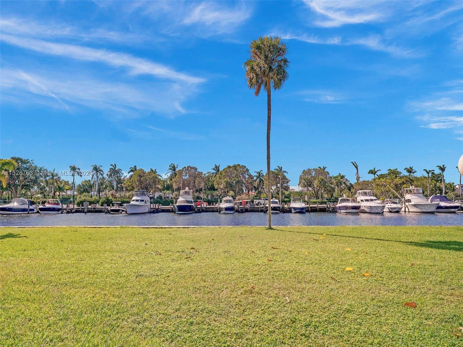 601 Three Islands Blvd 102, Hallandale Beach, Florida 33009, 3 Bedrooms Bedrooms, ,2 BathroomsBathrooms,Residential,For Sale,601 Three Islands Blvd 102,A11526763