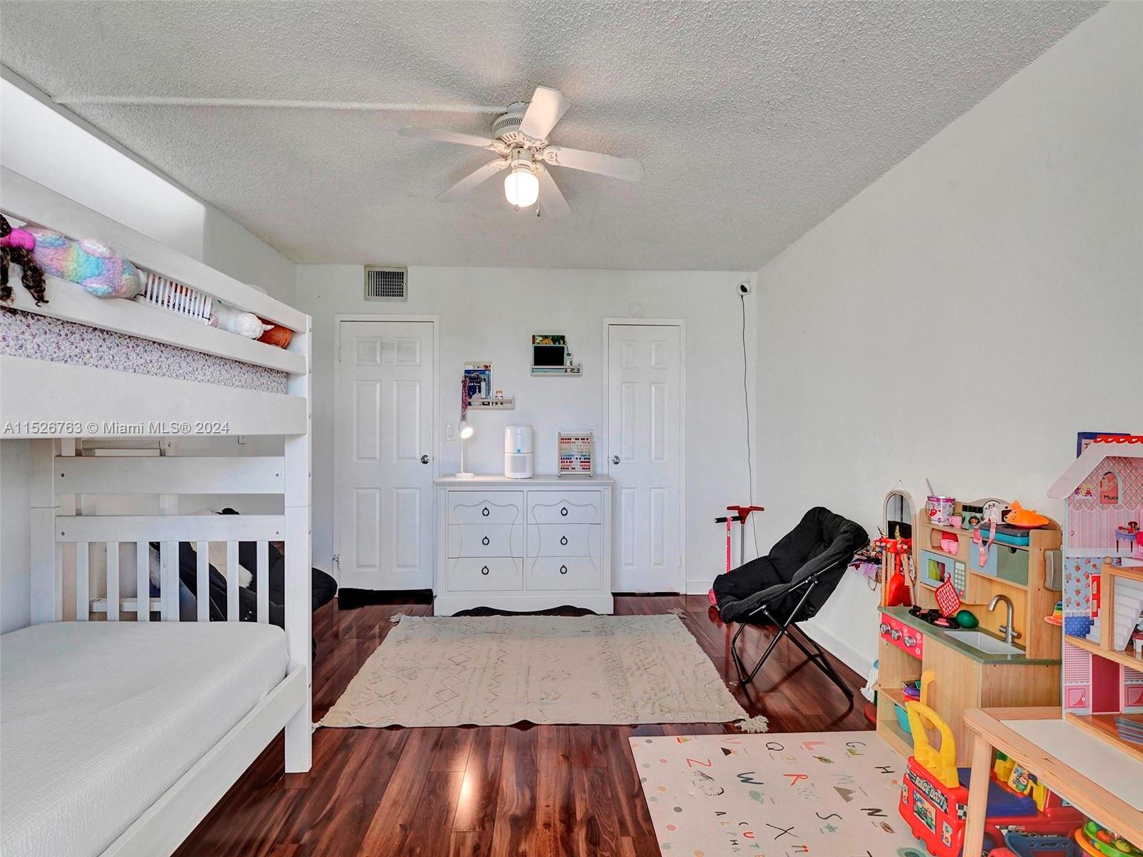 601 Three Islands Blvd 102, Hallandale Beach, Florida 33009, 3 Bedrooms Bedrooms, ,2 BathroomsBathrooms,Residential,For Sale,601 Three Islands Blvd 102,A11526763