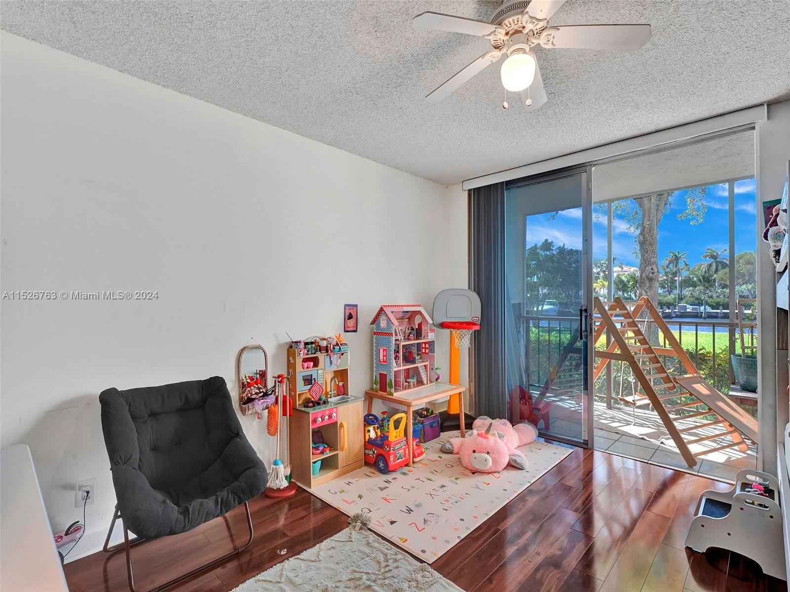 601 Three Islands Blvd 102, Hallandale Beach, Florida 33009, 3 Bedrooms Bedrooms, ,2 BathroomsBathrooms,Residential,For Sale,601 Three Islands Blvd 102,A11526763