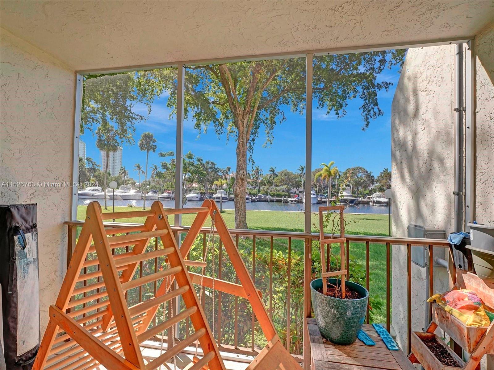 601 Three Islands Blvd 102, Hallandale Beach, Florida 33009, 3 Bedrooms Bedrooms, ,2 BathroomsBathrooms,Residential,For Sale,601 Three Islands Blvd 102,A11526763