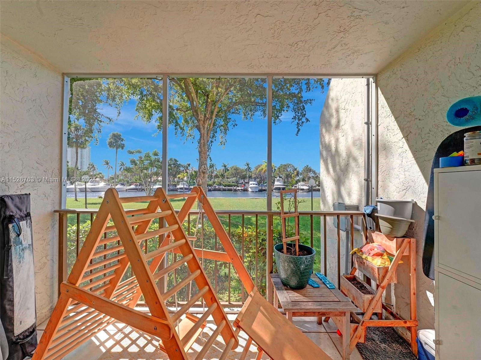 601 Three Islands Blvd 102, Hallandale Beach, Florida 33009, 3 Bedrooms Bedrooms, ,2 BathroomsBathrooms,Residential,For Sale,601 Three Islands Blvd 102,A11526763