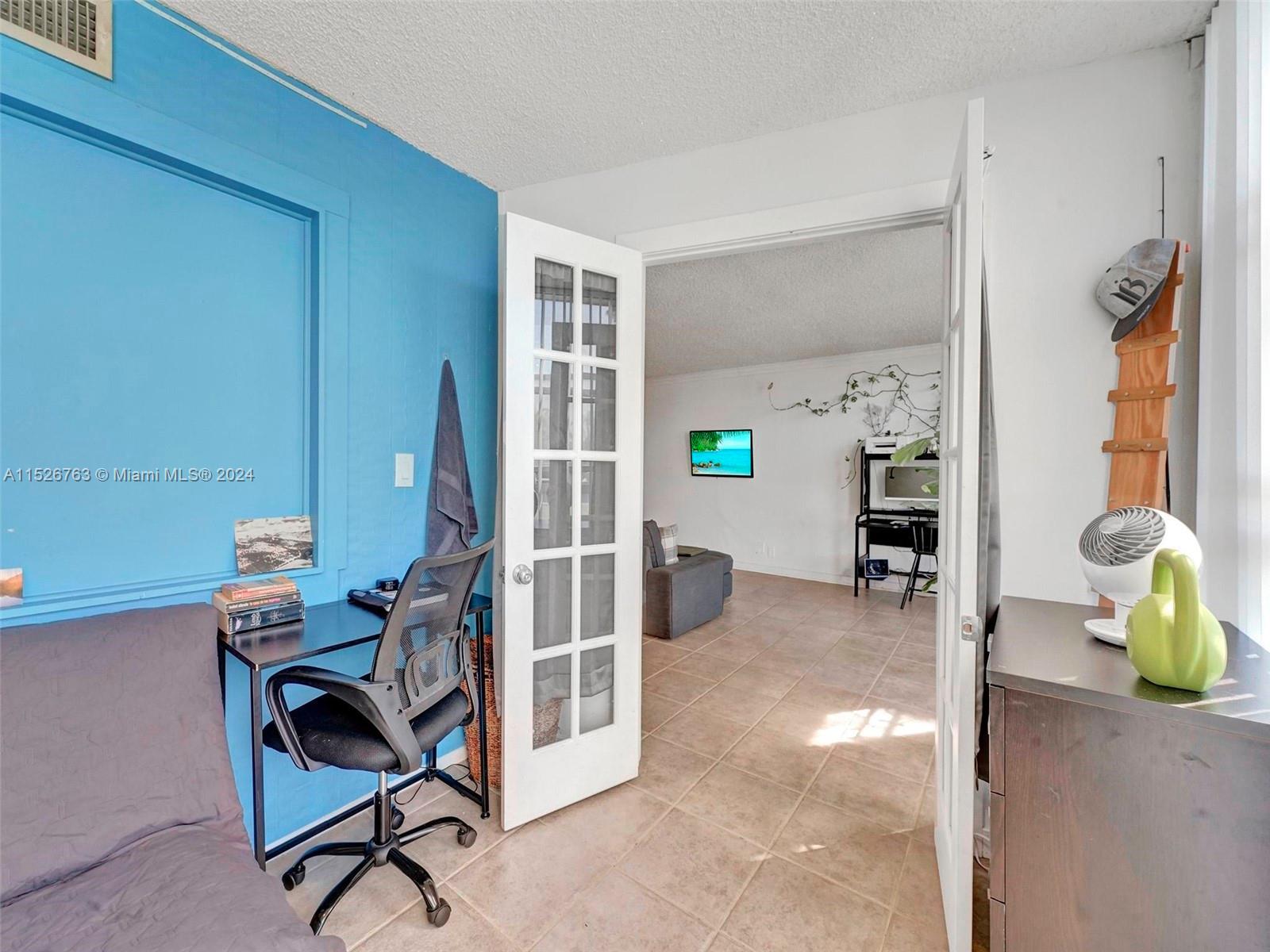 601 Three Islands Blvd 102, Hallandale Beach, Florida 33009, 3 Bedrooms Bedrooms, ,2 BathroomsBathrooms,Residential,For Sale,601 Three Islands Blvd 102,A11526763