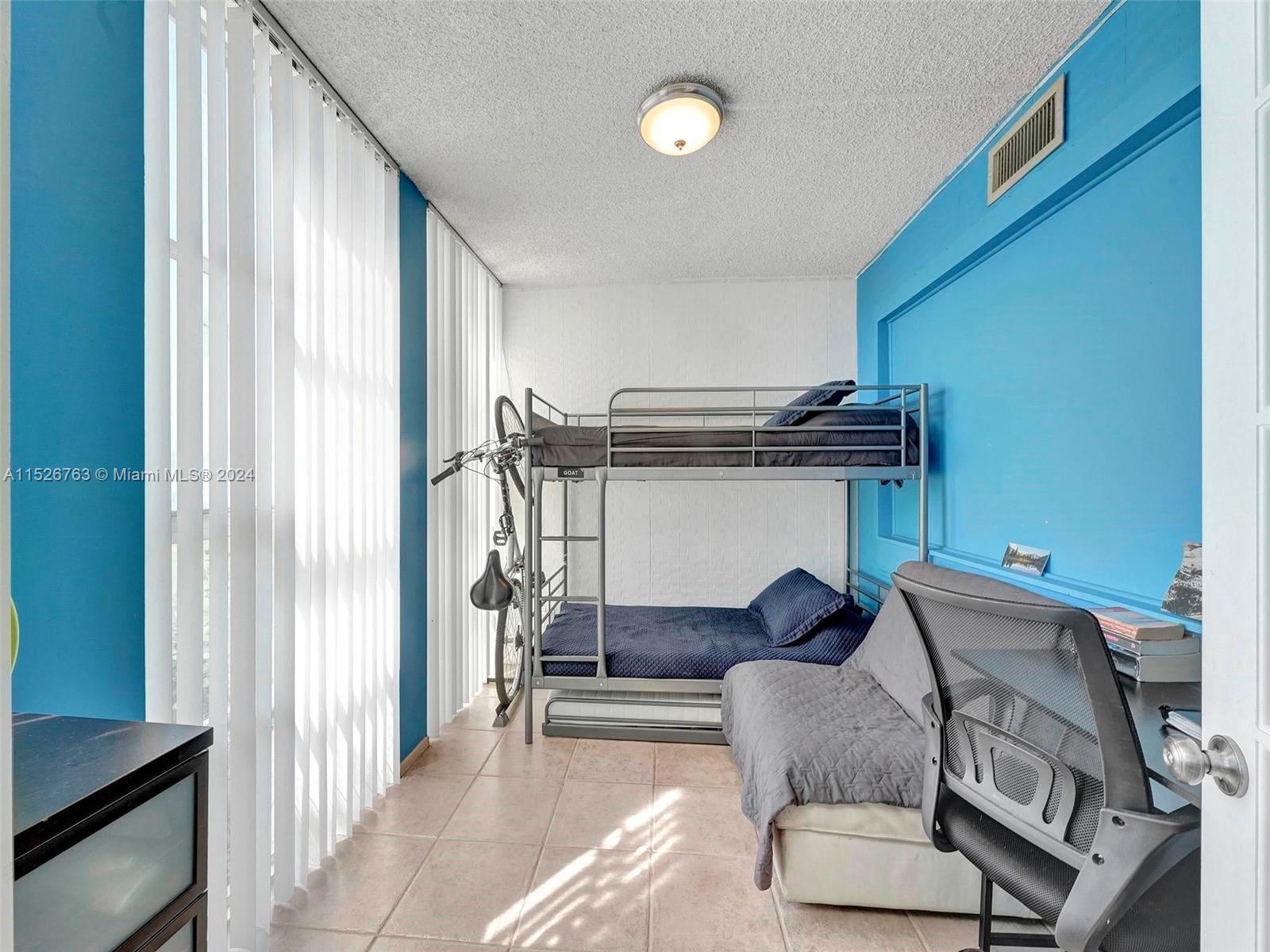 601 Three Islands Blvd 102, Hallandale Beach, Florida 33009, 3 Bedrooms Bedrooms, ,2 BathroomsBathrooms,Residential,For Sale,601 Three Islands Blvd 102,A11526763
