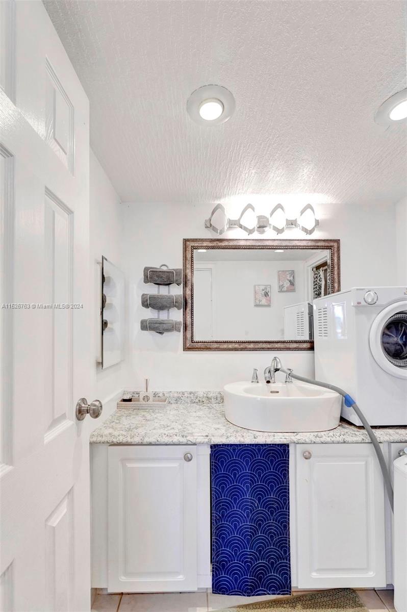 601 Three Islands Blvd 102, Hallandale Beach, Florida 33009, 3 Bedrooms Bedrooms, ,2 BathroomsBathrooms,Residential,For Sale,601 Three Islands Blvd 102,A11526763