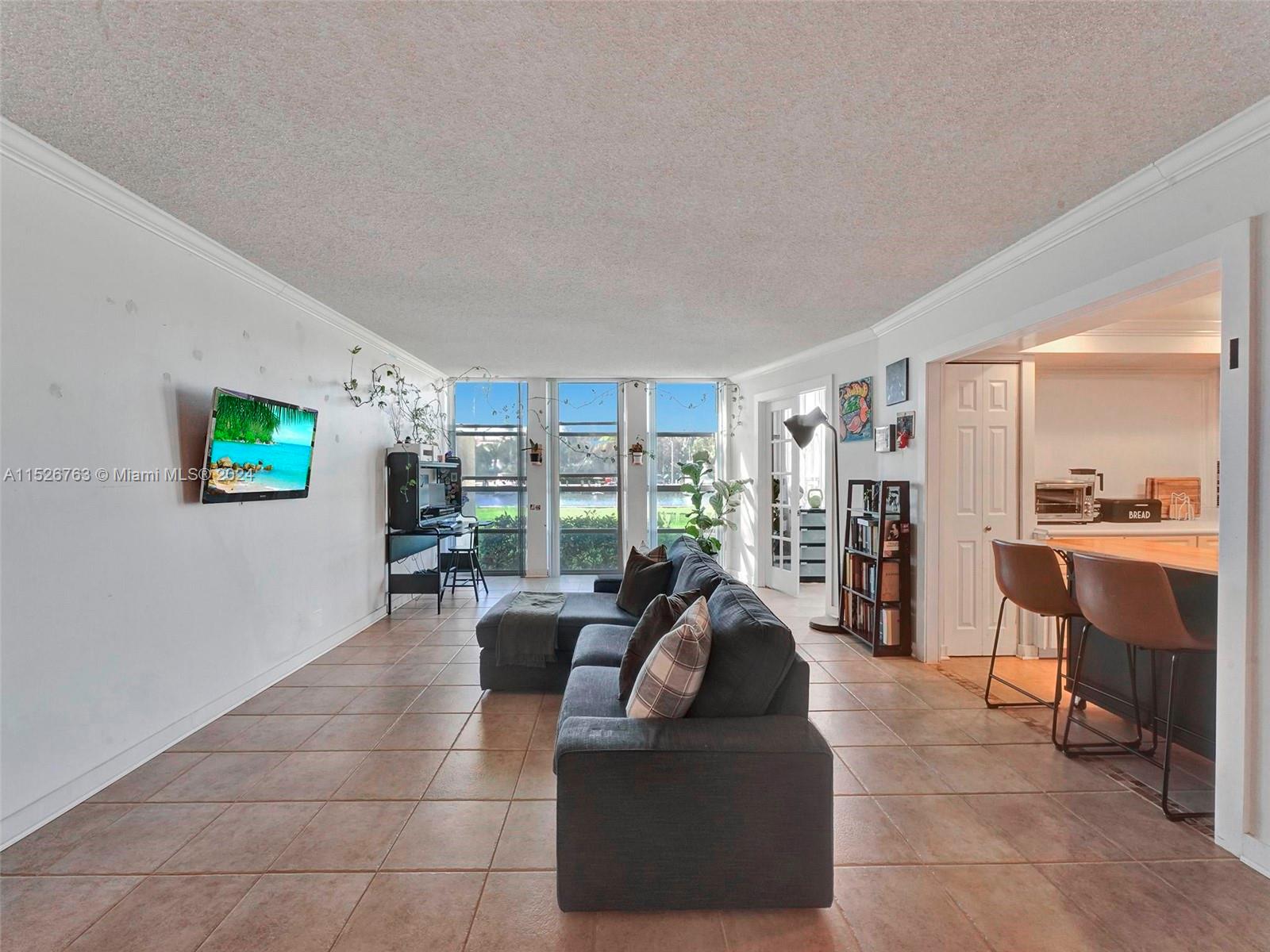 601 Three Islands Blvd 102, Hallandale Beach, Florida 33009, 3 Bedrooms Bedrooms, ,2 BathroomsBathrooms,Residential,For Sale,601 Three Islands Blvd 102,A11526763