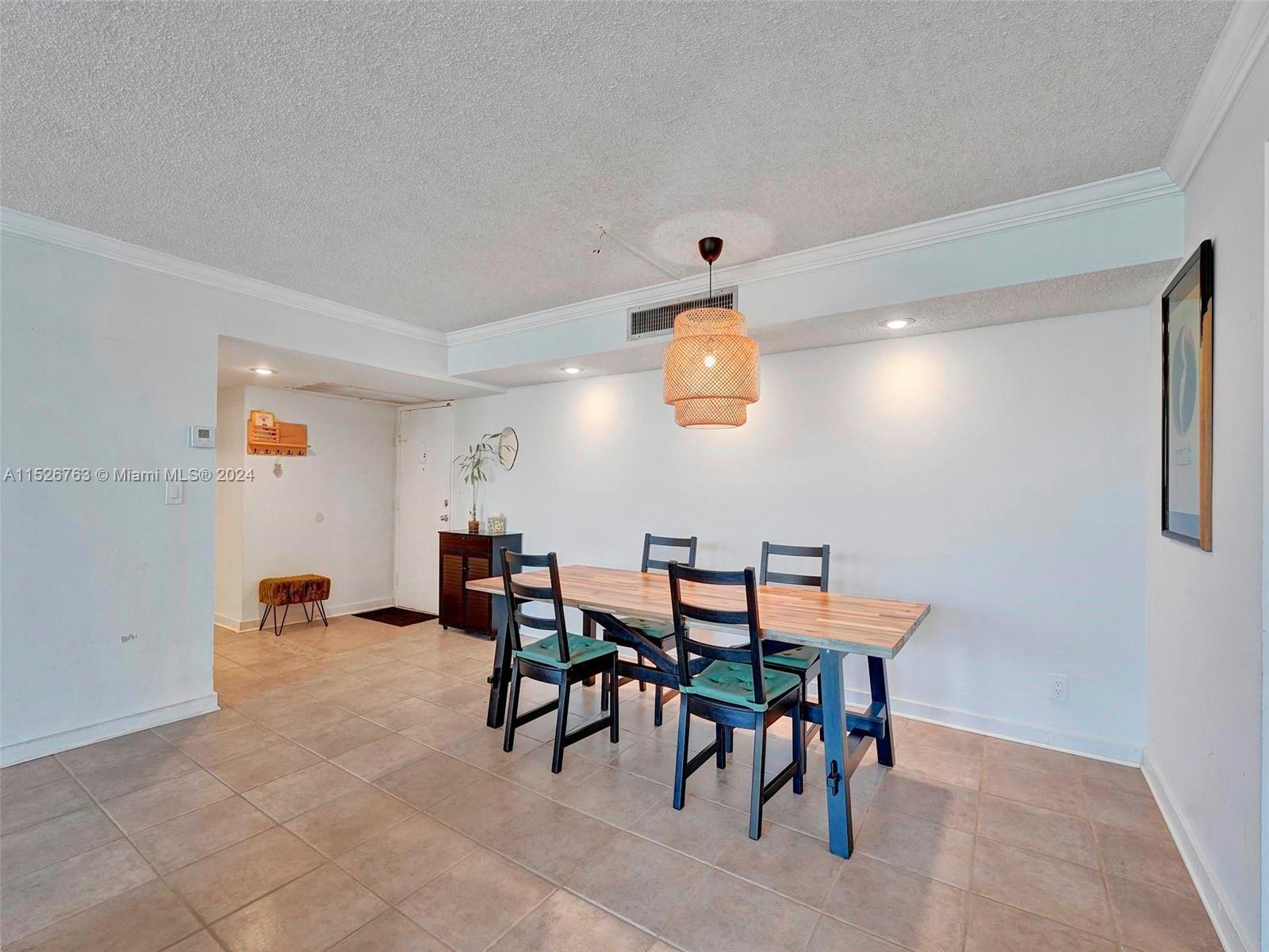 601 Three Islands Blvd 102, Hallandale Beach, Florida 33009, 3 Bedrooms Bedrooms, ,2 BathroomsBathrooms,Residential,For Sale,601 Three Islands Blvd 102,A11526763