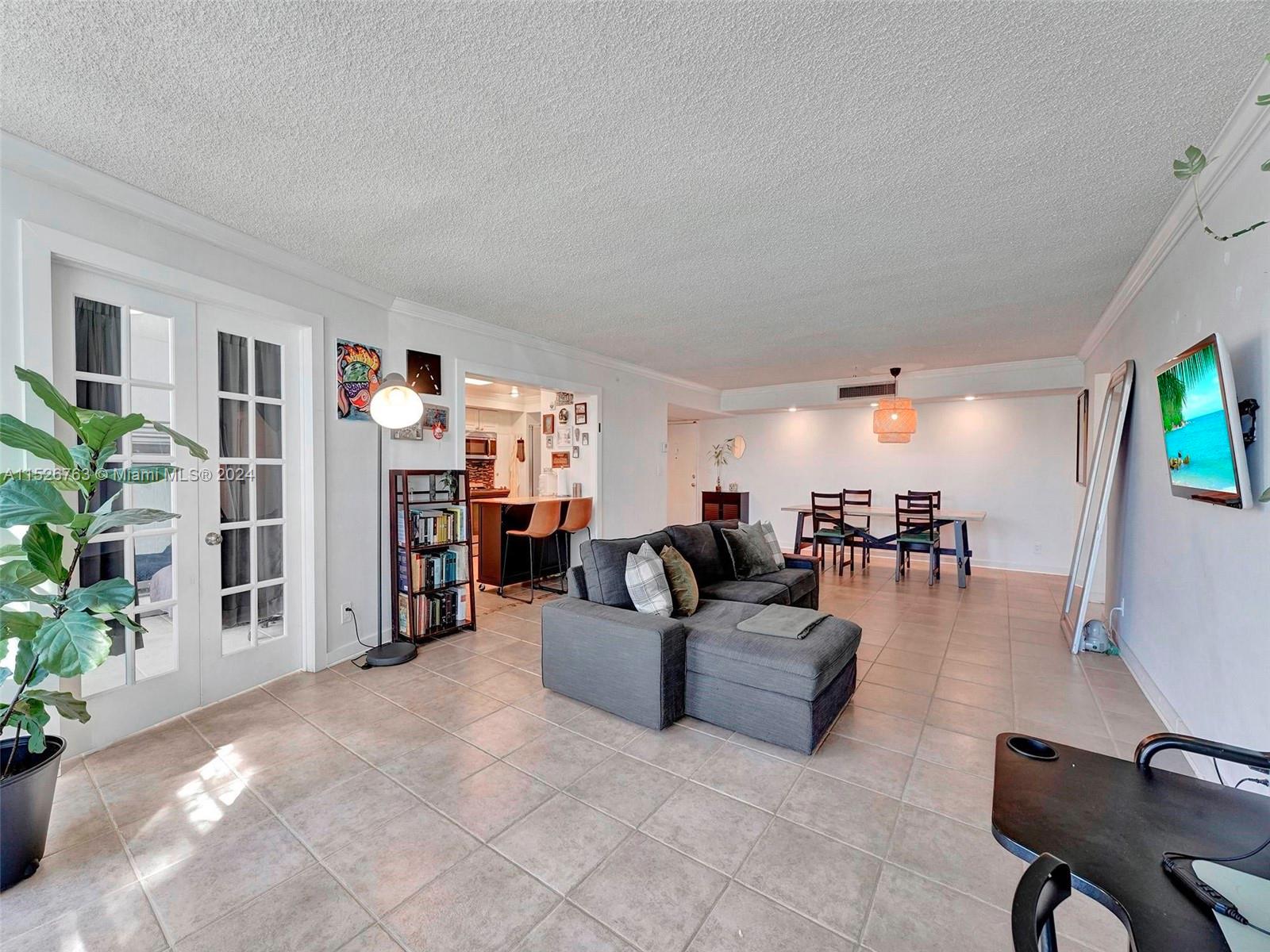 601 Three Islands Blvd 102, Hallandale Beach, Florida 33009, 3 Bedrooms Bedrooms, ,2 BathroomsBathrooms,Residential,For Sale,601 Three Islands Blvd 102,A11526763
