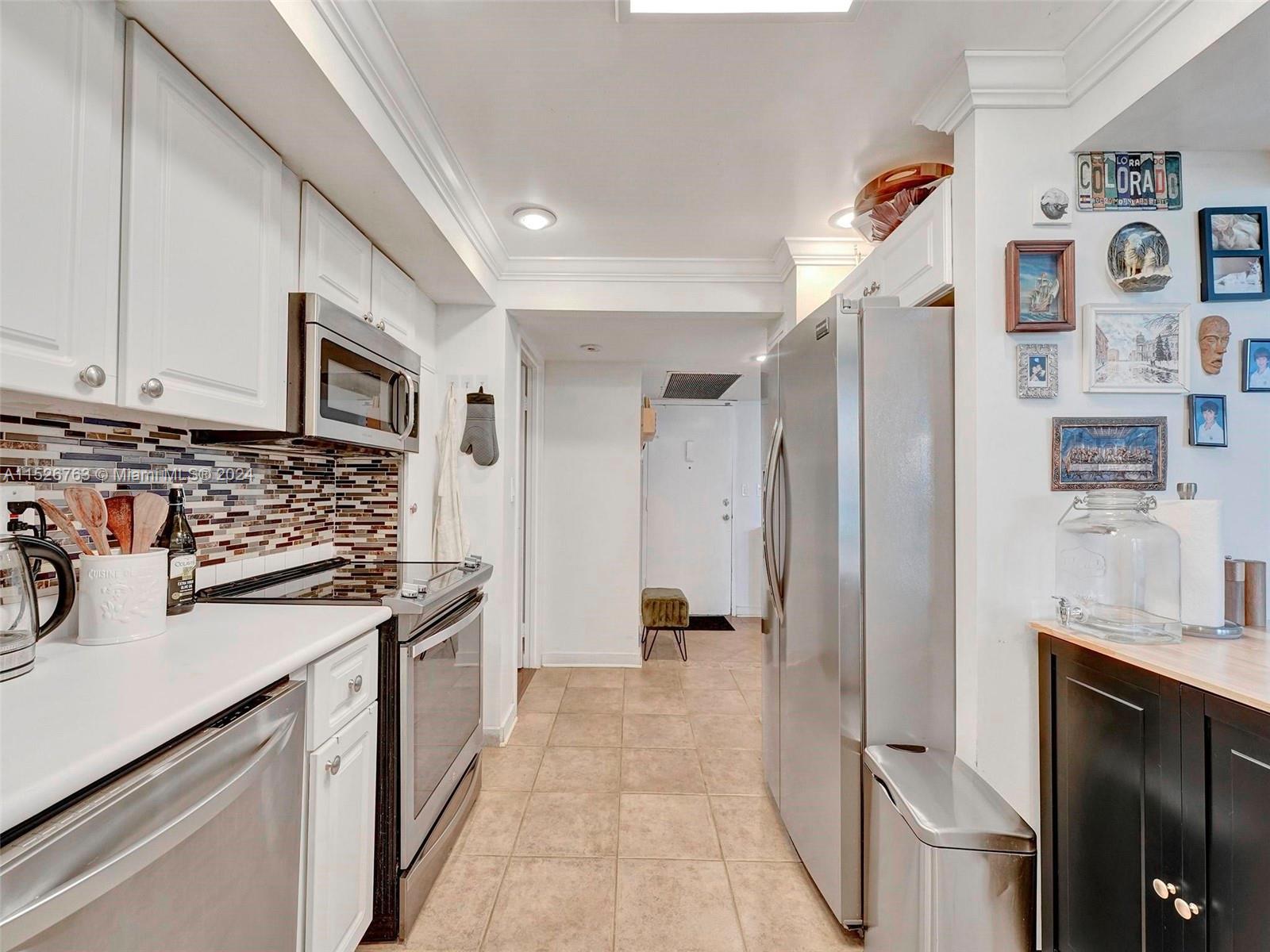 601 Three Islands Blvd 102, Hallandale Beach, Florida 33009, 3 Bedrooms Bedrooms, ,2 BathroomsBathrooms,Residential,For Sale,601 Three Islands Blvd 102,A11526763