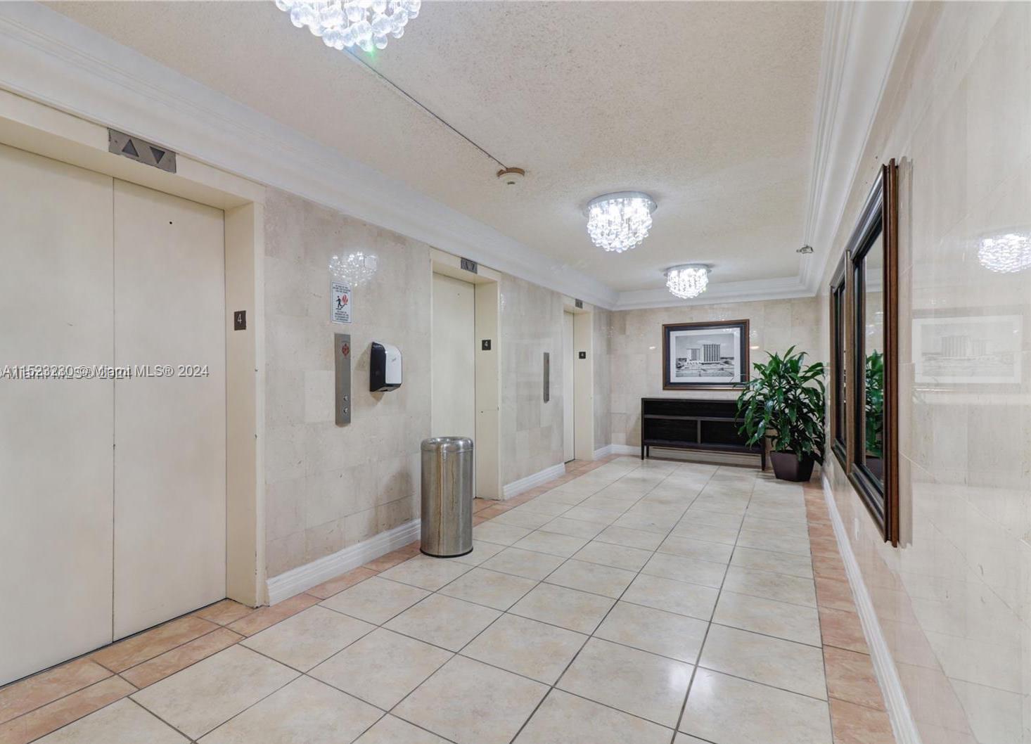 Sunny Isles Beach, FL, 33160 United States, ,1 BathroomBathrooms,Residential,For Sale,A11523230