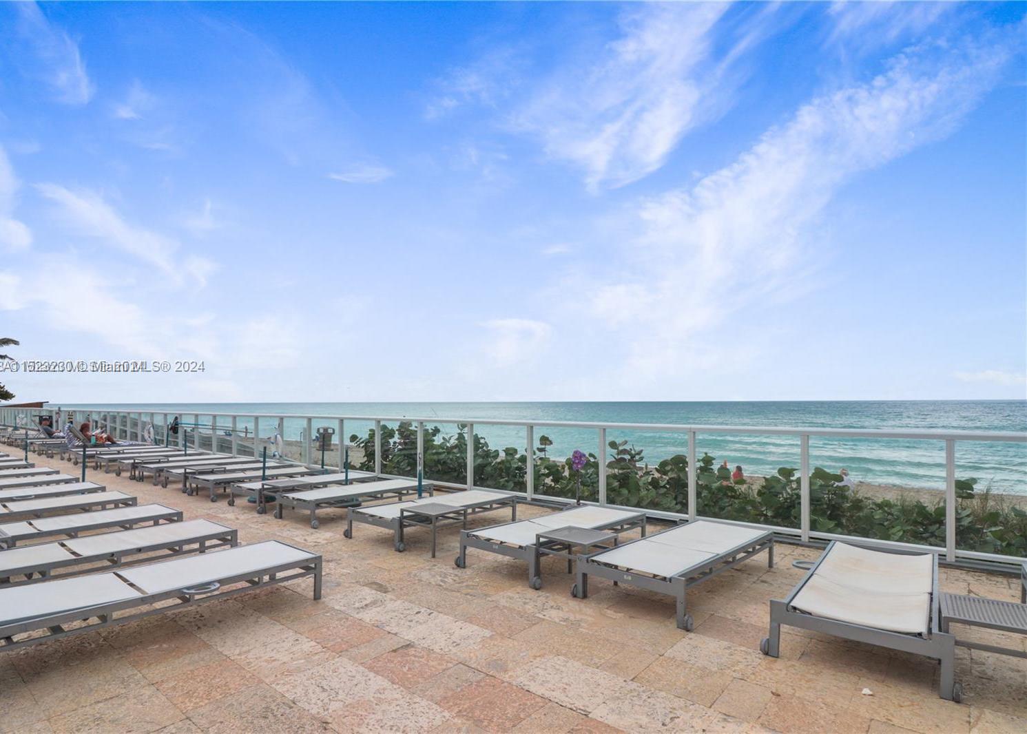 Sunny Isles Beach, FL, 33160 United States, ,1 BathroomBathrooms,Residential,For Sale,A11523230