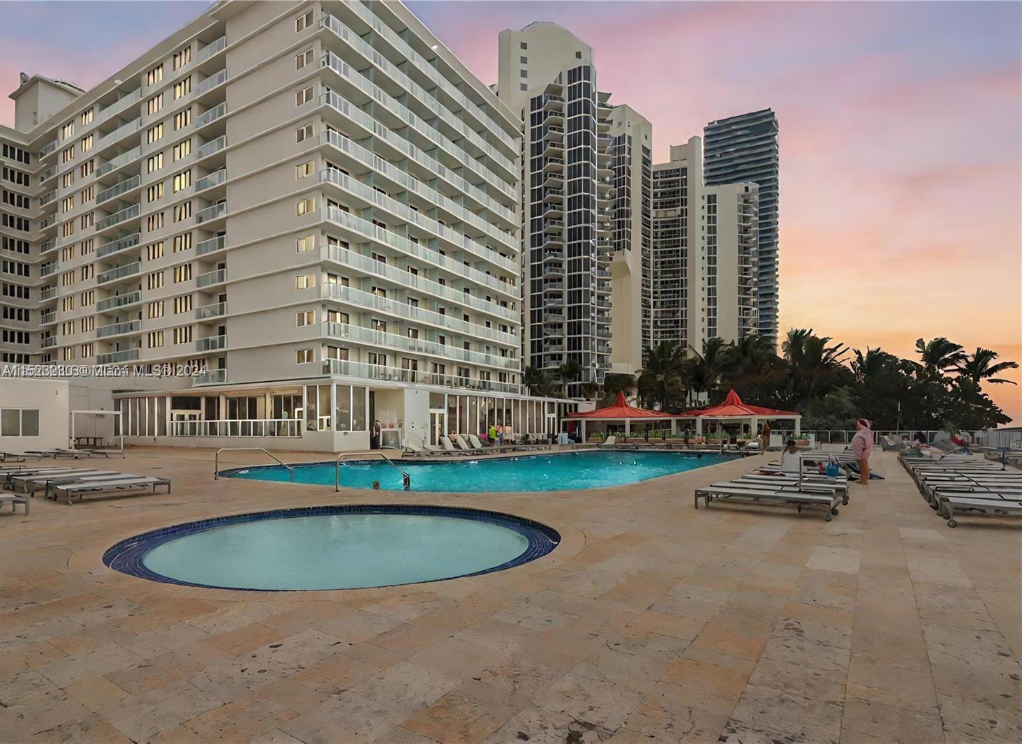 Sunny Isles Beach, FL, 33160 United States, ,1 BathroomBathrooms,Residential,For Sale,A11523230