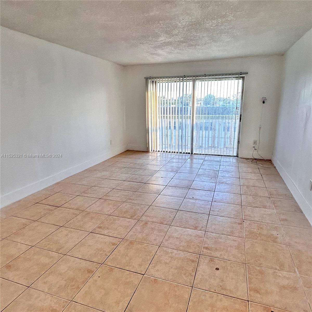 15201 6th Ave, Miami, FL, 33162 United States, 2 Bedrooms Bedrooms, ,2 BathroomsBathrooms,Residential,For Sale,6th Ave,A11525321