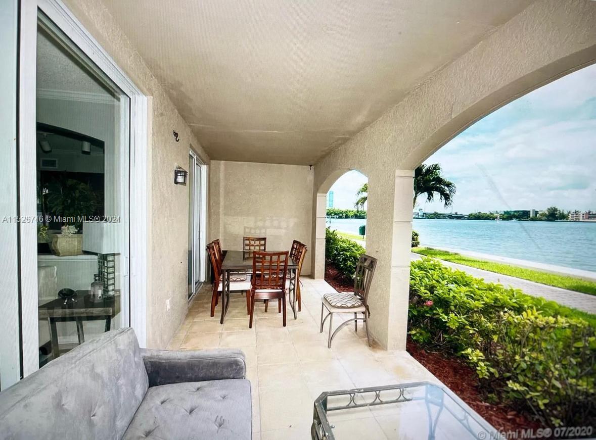 17150 Bay Rd, Sunny Isles Beach, FL, 33160 United States, 3 Bedrooms Bedrooms, ,2 BathroomsBathrooms,Residential,For Sale,Bay Rd,A11526746