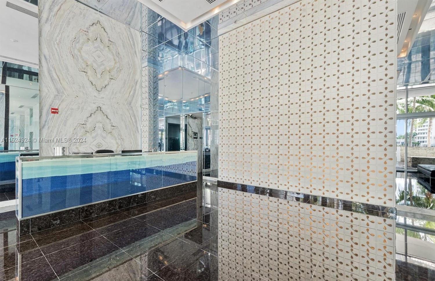 335 S Biscayne Blvd 1702, Miami, Florida 33131, 1 Bedroom Bedrooms, ,1 BathroomBathrooms,Residential,For Sale,335 S Biscayne Blvd 1702,A11524924