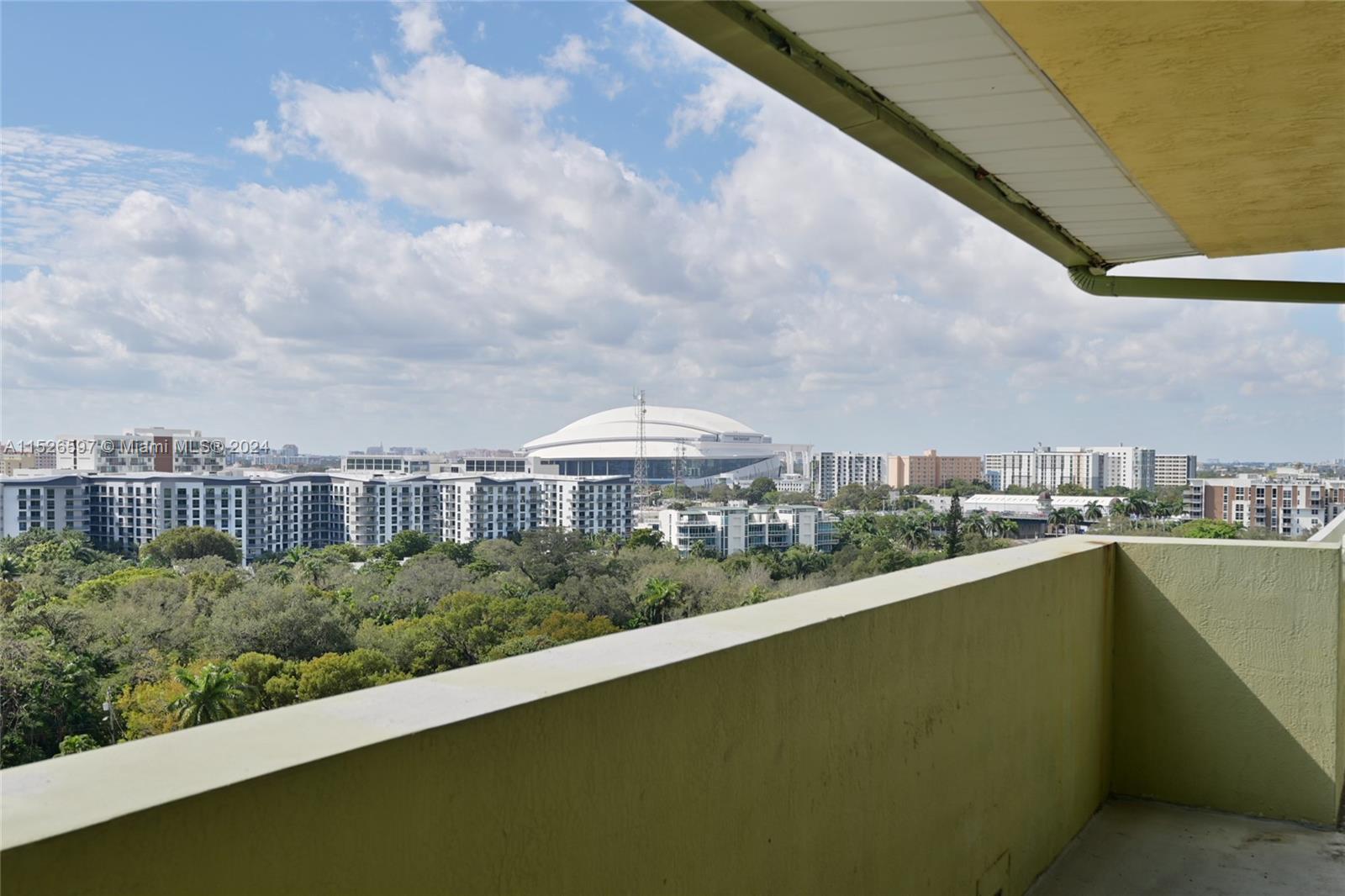 816 NW 11th St 303, Miami, Florida 33136, 1 Bedroom Bedrooms, ,1 BathroomBathrooms,Residential,For Sale,816 NW 11th St 303,A11526597