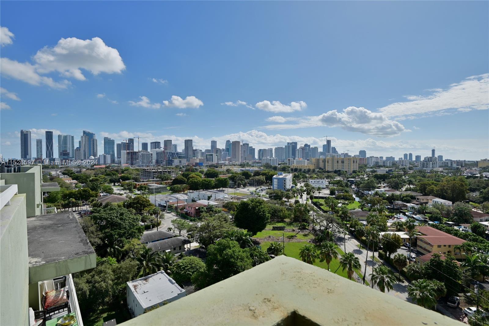 816 NW 11th St 303, Miami, Florida 33136, 1 Bedroom Bedrooms, ,1 BathroomBathrooms,Residential,For Sale,816 NW 11th St 303,A11526597