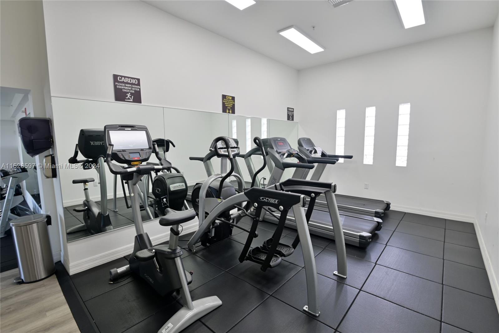 816 NW 11th St 303, Miami, Florida 33136, 1 Bedroom Bedrooms, ,1 BathroomBathrooms,Residential,For Sale,816 NW 11th St 303,A11526597