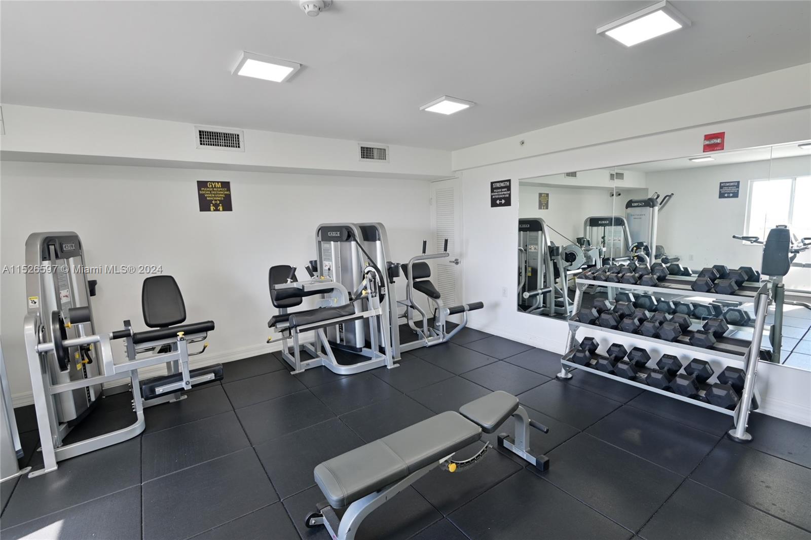 816 NW 11th St 303, Miami, Florida 33136, 1 Bedroom Bedrooms, ,1 BathroomBathrooms,Residential,For Sale,816 NW 11th St 303,A11526597