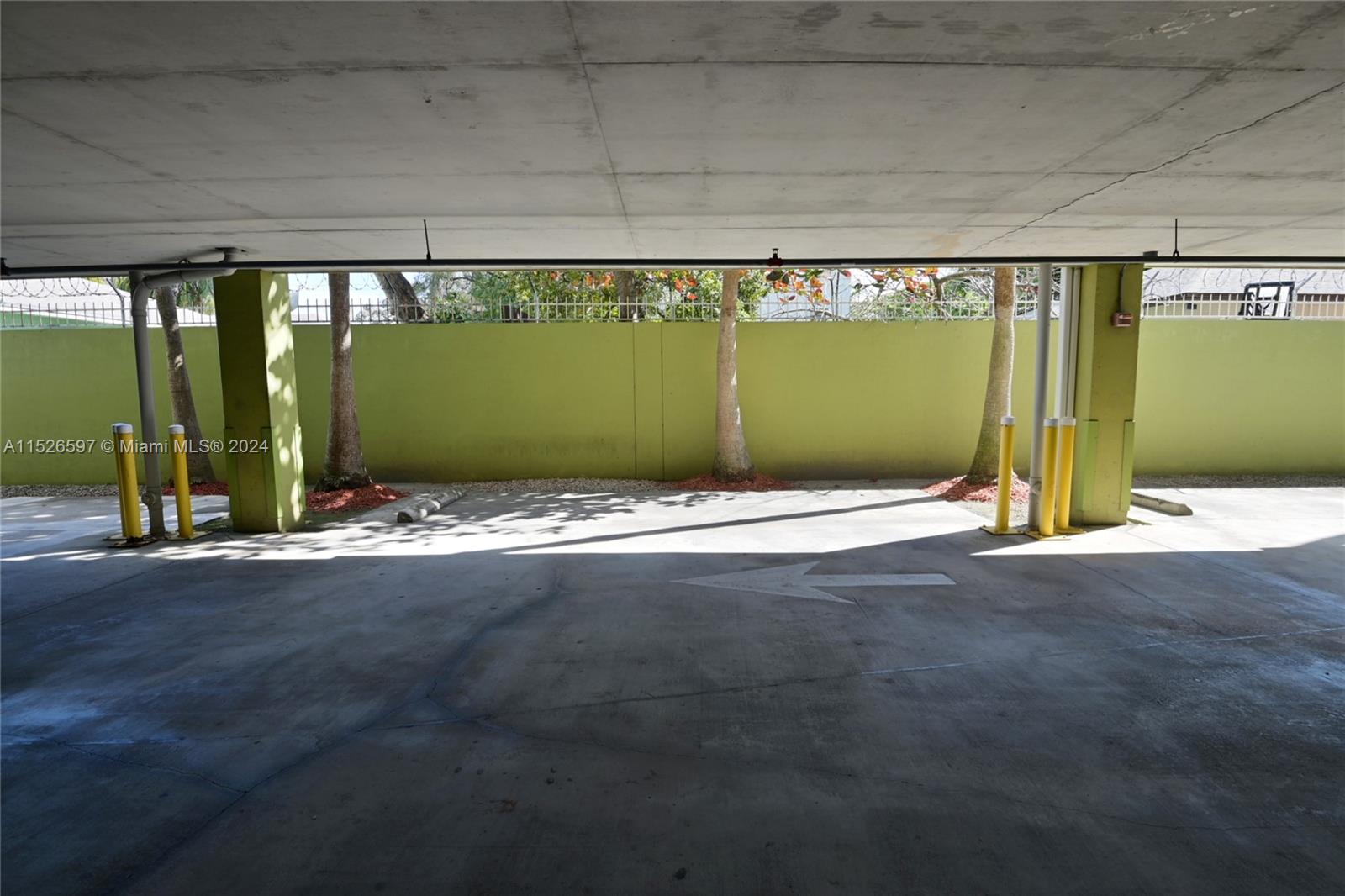 816 NW 11th St 303, Miami, Florida 33136, 1 Bedroom Bedrooms, ,1 BathroomBathrooms,Residential,For Sale,816 NW 11th St 303,A11526597