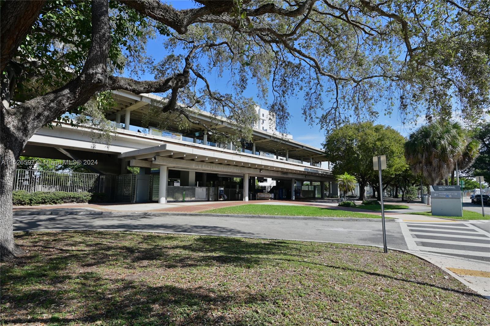 816 NW 11th St 303, Miami, Florida 33136, 1 Bedroom Bedrooms, ,1 BathroomBathrooms,Residential,For Sale,816 NW 11th St 303,A11526597