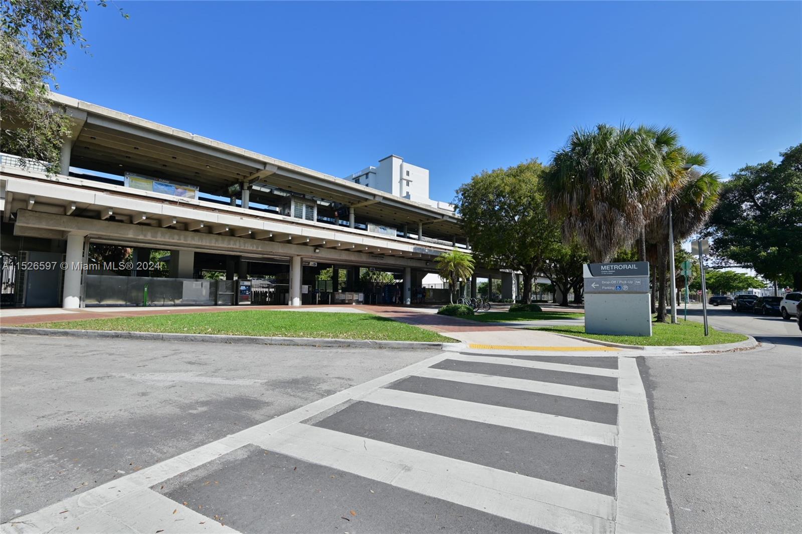 816 NW 11th St 303, Miami, Florida 33136, 1 Bedroom Bedrooms, ,1 BathroomBathrooms,Residential,For Sale,816 NW 11th St 303,A11526597