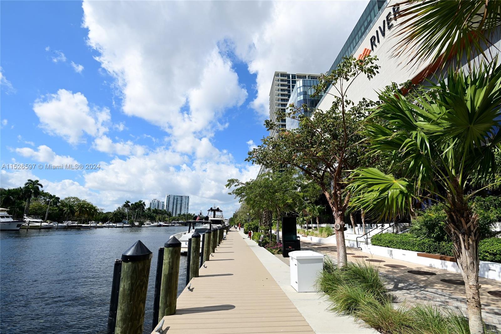 816 NW 11th St 303, Miami, Florida 33136, 1 Bedroom Bedrooms, ,1 BathroomBathrooms,Residential,For Sale,816 NW 11th St 303,A11526597