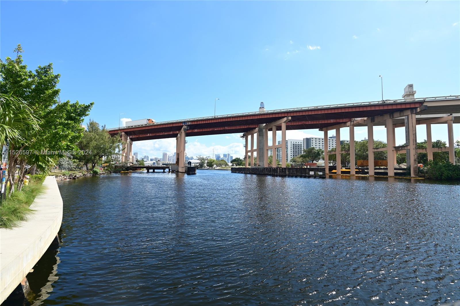 816 NW 11th St 303, Miami, Florida 33136, 1 Bedroom Bedrooms, ,1 BathroomBathrooms,Residential,For Sale,816 NW 11th St 303,A11526597