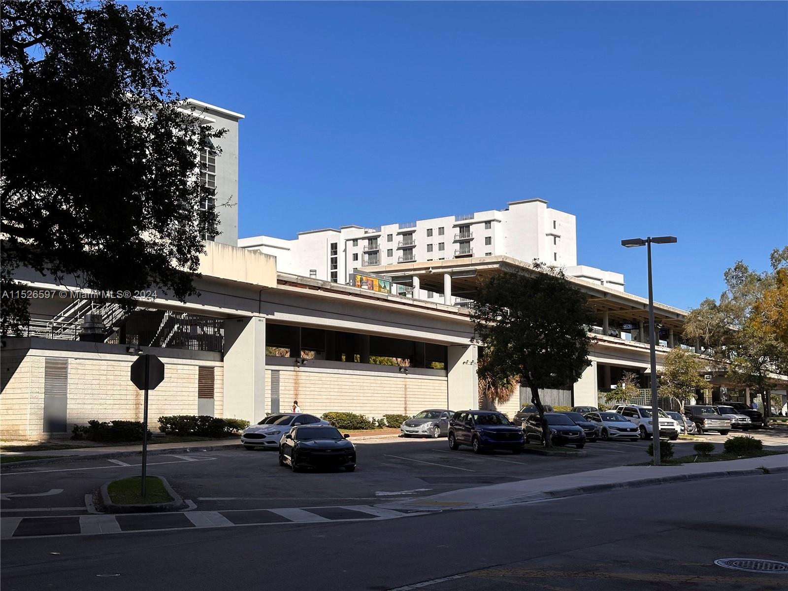 816 NW 11th St 303, Miami, Florida 33136, 1 Bedroom Bedrooms, ,1 BathroomBathrooms,Residential,For Sale,816 NW 11th St 303,A11526597