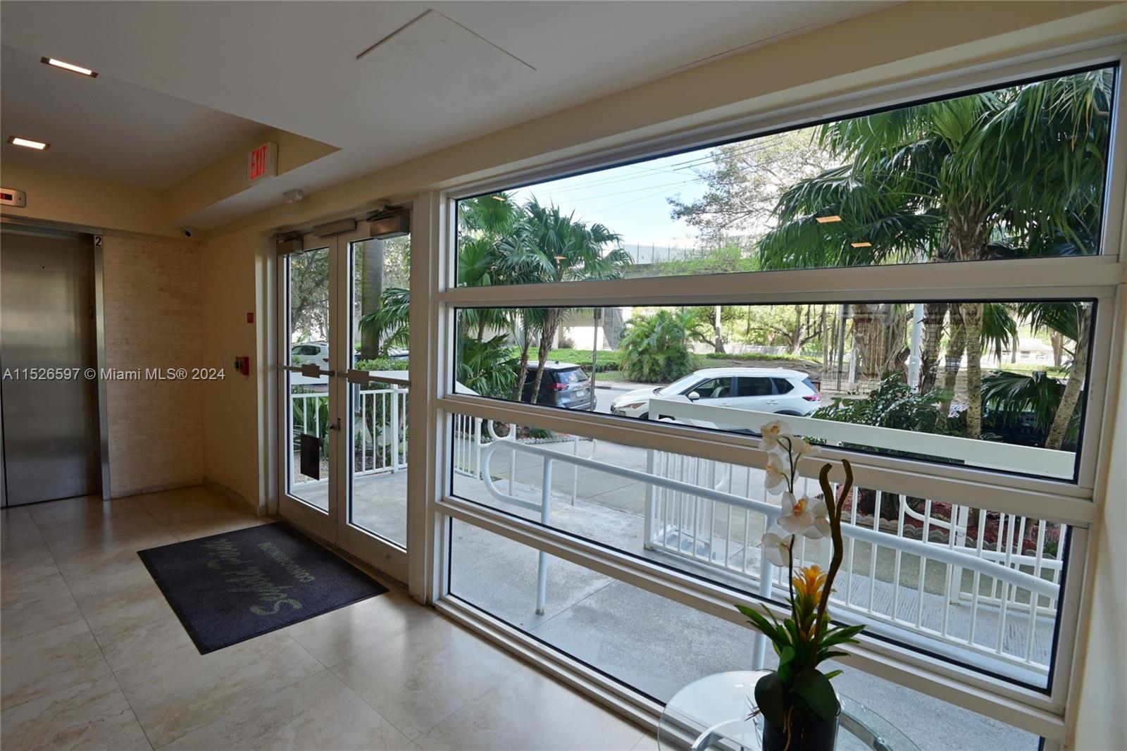 816 NW 11th St 303, Miami, Florida 33136, 1 Bedroom Bedrooms, ,1 BathroomBathrooms,Residential,For Sale,816 NW 11th St 303,A11526597