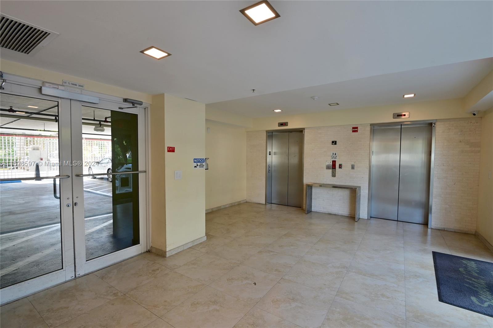 816 NW 11th St 303, Miami, Florida 33136, 1 Bedroom Bedrooms, ,1 BathroomBathrooms,Residential,For Sale,816 NW 11th St 303,A11526597